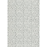 Threads MONDELLO INDIGO Drapery Fabric
