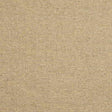 Threads ODE PARCHMENT Fabric