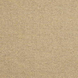 Threads ODE PARCHMENT Fabric