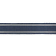 Threads RENWICK BRAID INDIGO Trim