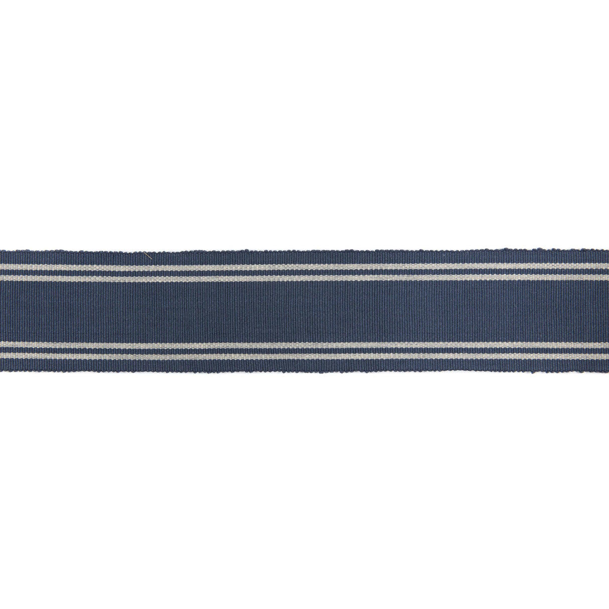 Threads RENWICK BRAID INDIGO Trim