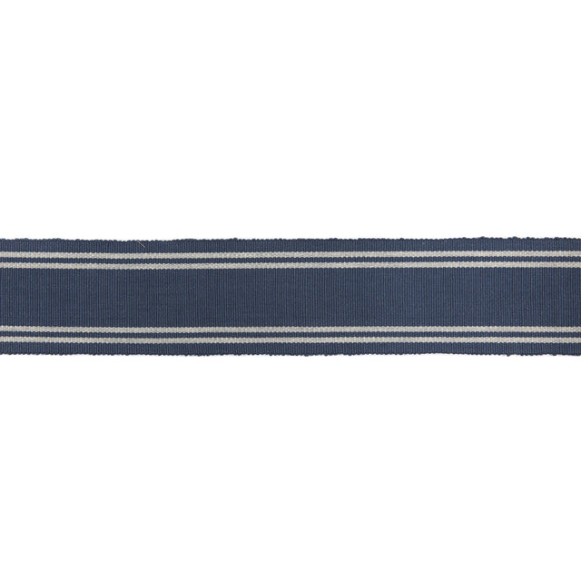 Threads RENWICK BRAID INDIGO Trim
