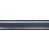 Threads RENWICK BRAID INDIGO Trim