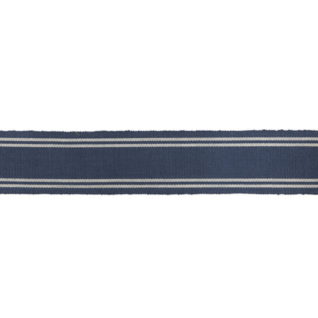Threads RENWICK BRAID INDIGO Trim