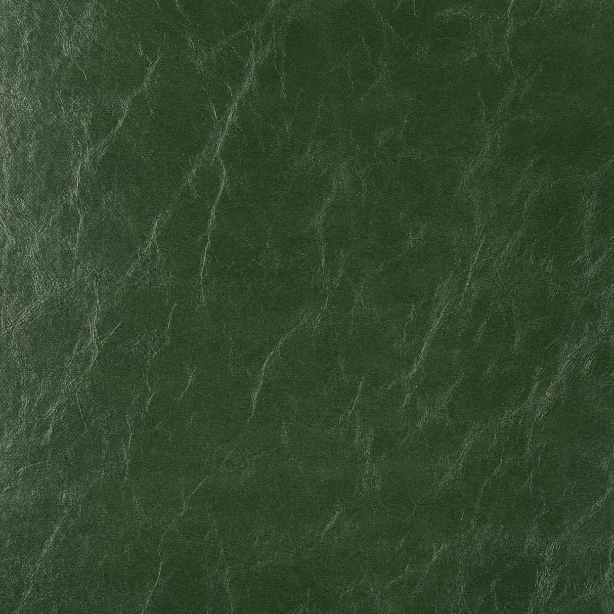 Kravet DESIGN DUNCAN 30 Upholstery Fabric
