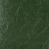 Kravet DESIGN DUNCAN 30 Upholstery Fabric