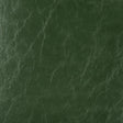 Kravet DESIGN DUNCAN 30 Upholstery Fabric