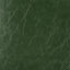 Kravet DESIGN DUNCAN 30 Upholstery Fabric