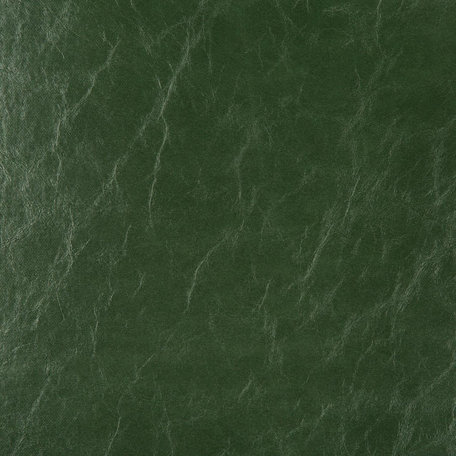 Kravet DESIGN DUNCAN 30 Upholstery Fabric
