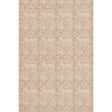 Threads MONDELLO SPICE Drapery Fabric