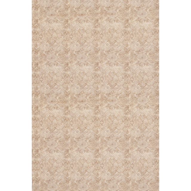 Threads MONDELLO SPICE Drapery Fabric
