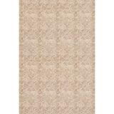 Threads MONDELLO SPICE Drapery Fabric