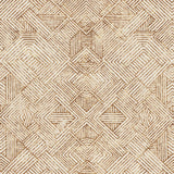 Threads MONDELLO SPICE Drapery Fabric