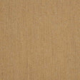 Threads CONSTANCE CARAMEL Fabric