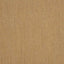 Threads CONSTANCE CARAMEL Fabric