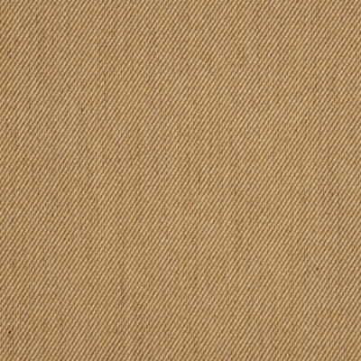 Threads CONSTANCE CARAMEL Fabric