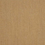 Threads CONSTANCE CARAMEL Fabric