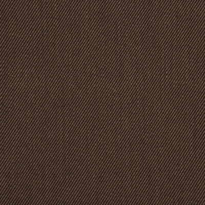 Threads CONSTANCE COCOA Fabric