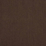 Threads CONSTANCE COCOA Fabric