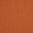 Threads CONSTANCE BURNT ORANGE Fabric