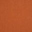Threads CONSTANCE BURNT ORANGE Fabric