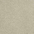 Threads LORENA PARCHMENT Fabric