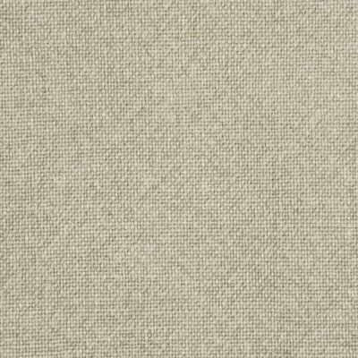Threads LORENA PARCHMENT Fabric