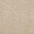 Threads JARAH FLAX Fabric