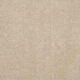Threads JARAH FLAX Fabric