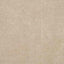 Threads JARAH FLAX Fabric