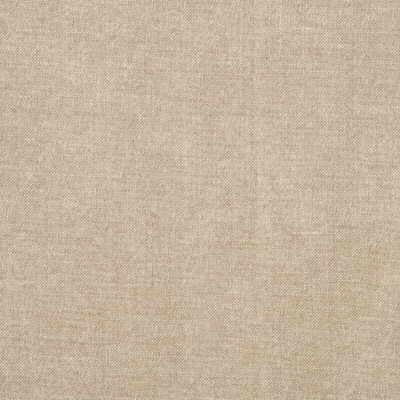 Threads JARAH FLAX Fabric