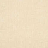 Threads JARAH CREAM Fabric