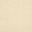 Threads JARAH CREAM Fabric
