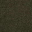 Threads JARAH COCOA Fabric