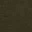 Threads JARAH COCOA Fabric