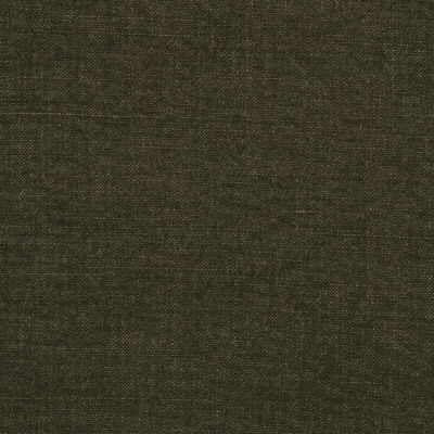 Threads JARAH COCOA Fabric