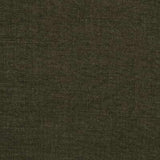 Threads JARAH COCOA Fabric