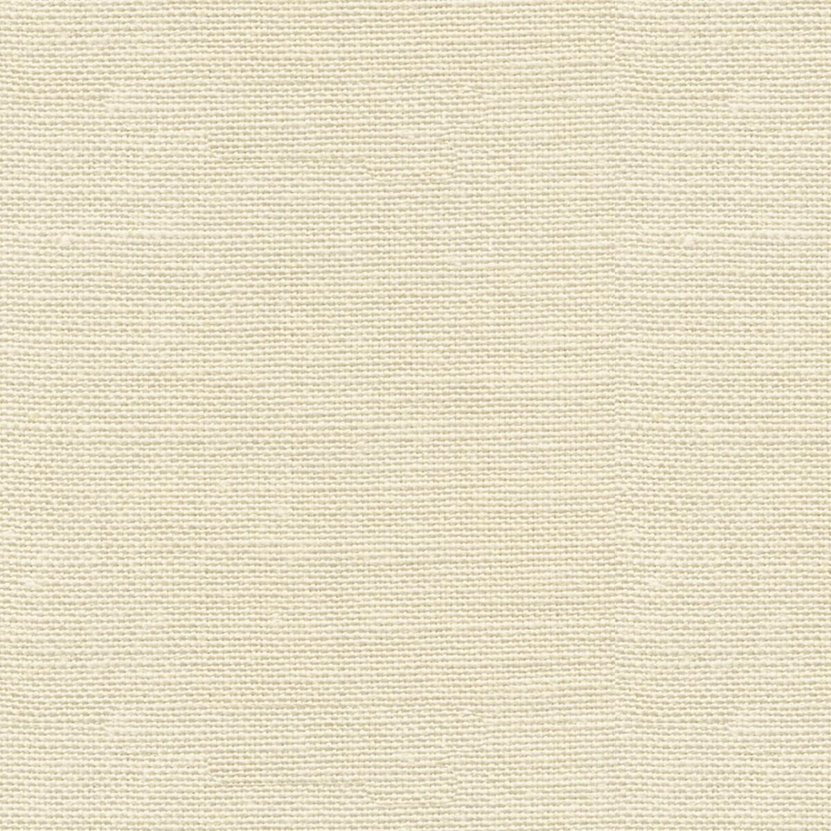 Threads NEWPORT IVORY Fabric