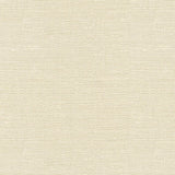 Threads NEWPORT IVORY Fabric