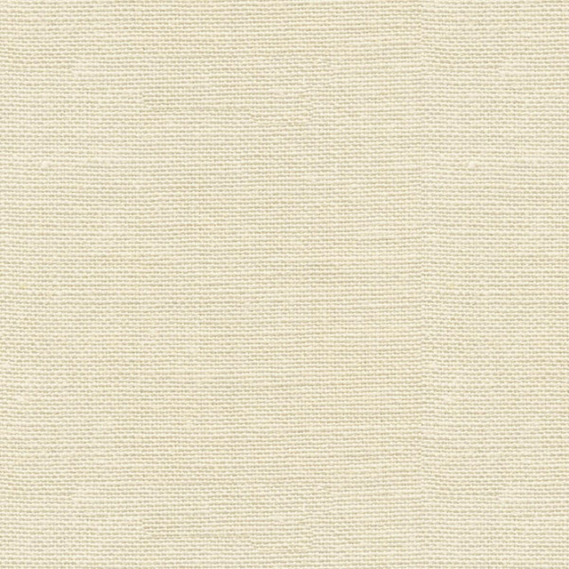 Threads NEWPORT IVORY Fabric