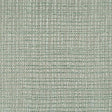 Threads WONDER SEA FOAM Drapery Fabric