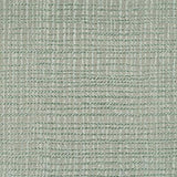 Threads WONDER SEA FOAM Drapery Fabric