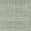 Threads WONDER SEA FOAM Drapery Fabric