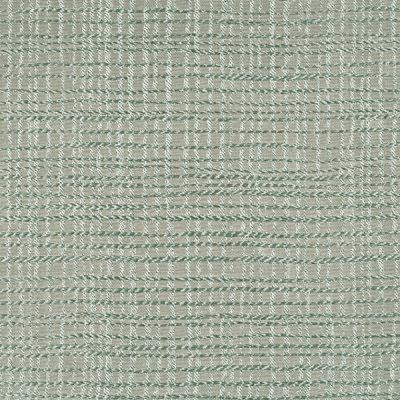 Threads WONDER SEA FOAM Drapery Fabric