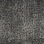 Threads CALISTO GRAPHITE Upholstery Fabric