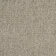 Threads VERDURE OATMEAL Upholstery Fabric