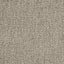 Threads VERDURE OATMEAL Upholstery Fabric
