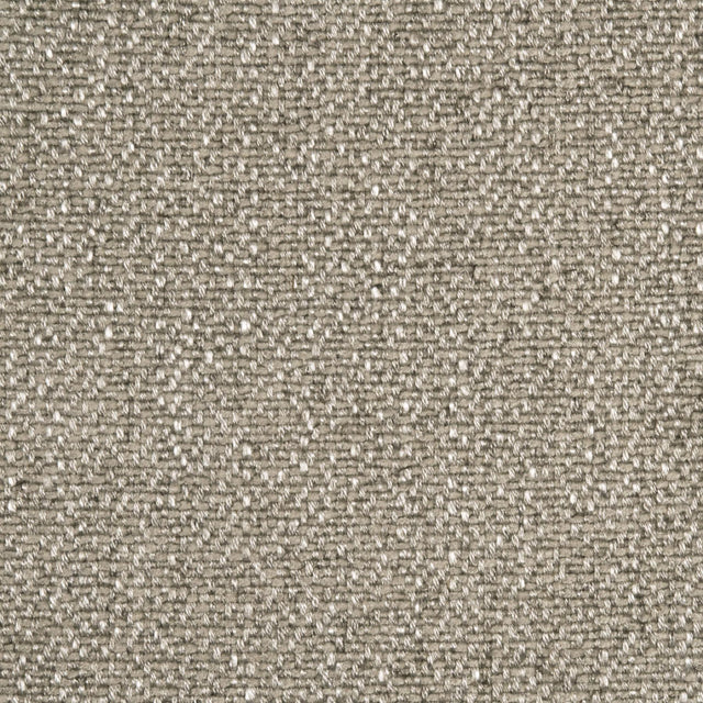 Threads VERDURE OATMEAL Upholstery Fabric
