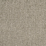 Threads VERDURE OATMEAL Upholstery Fabric