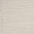 Threads CHARISMA WHITE Upholstery Fabric